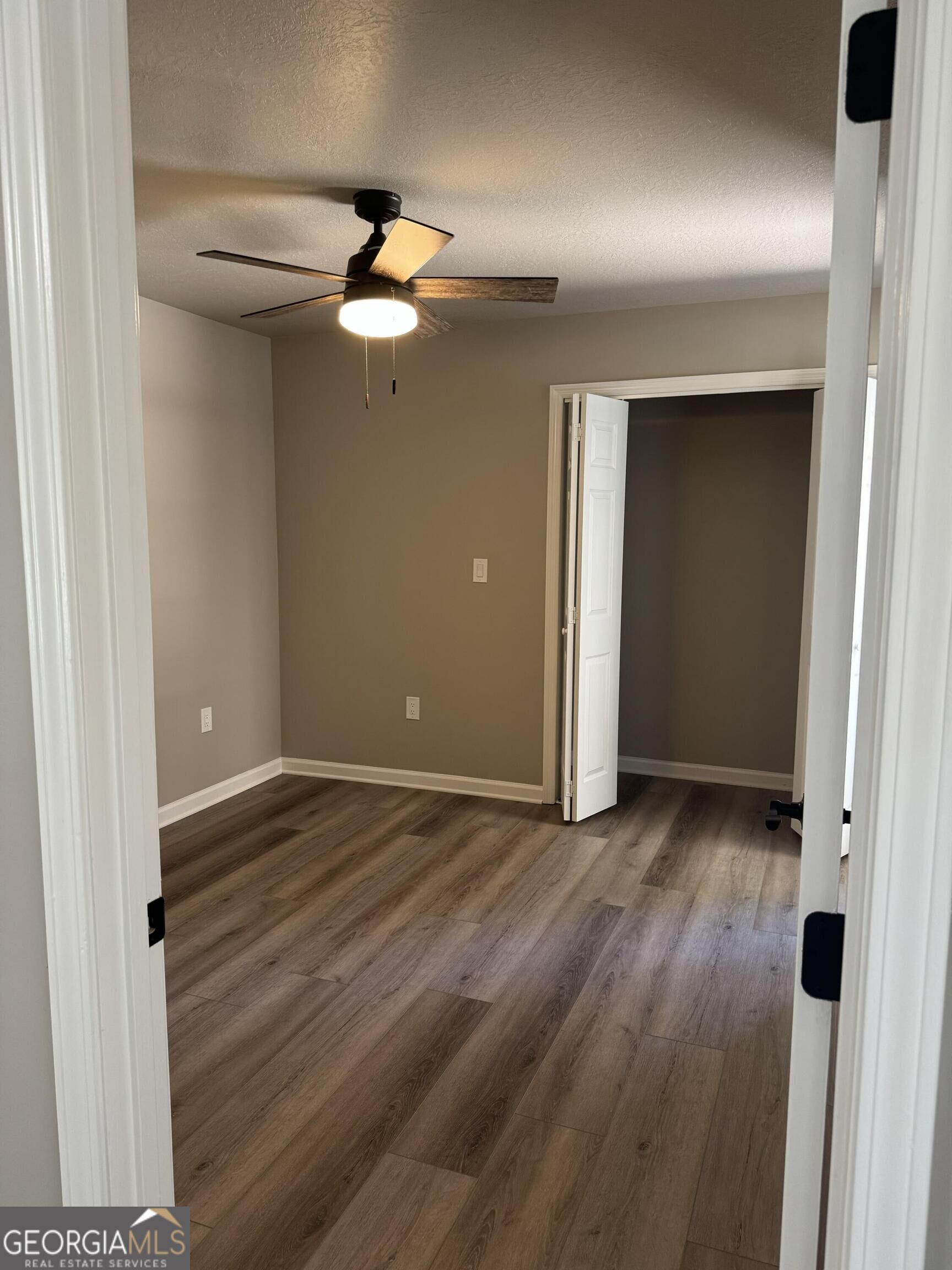 64 Mountain Village Way Property Photo 37