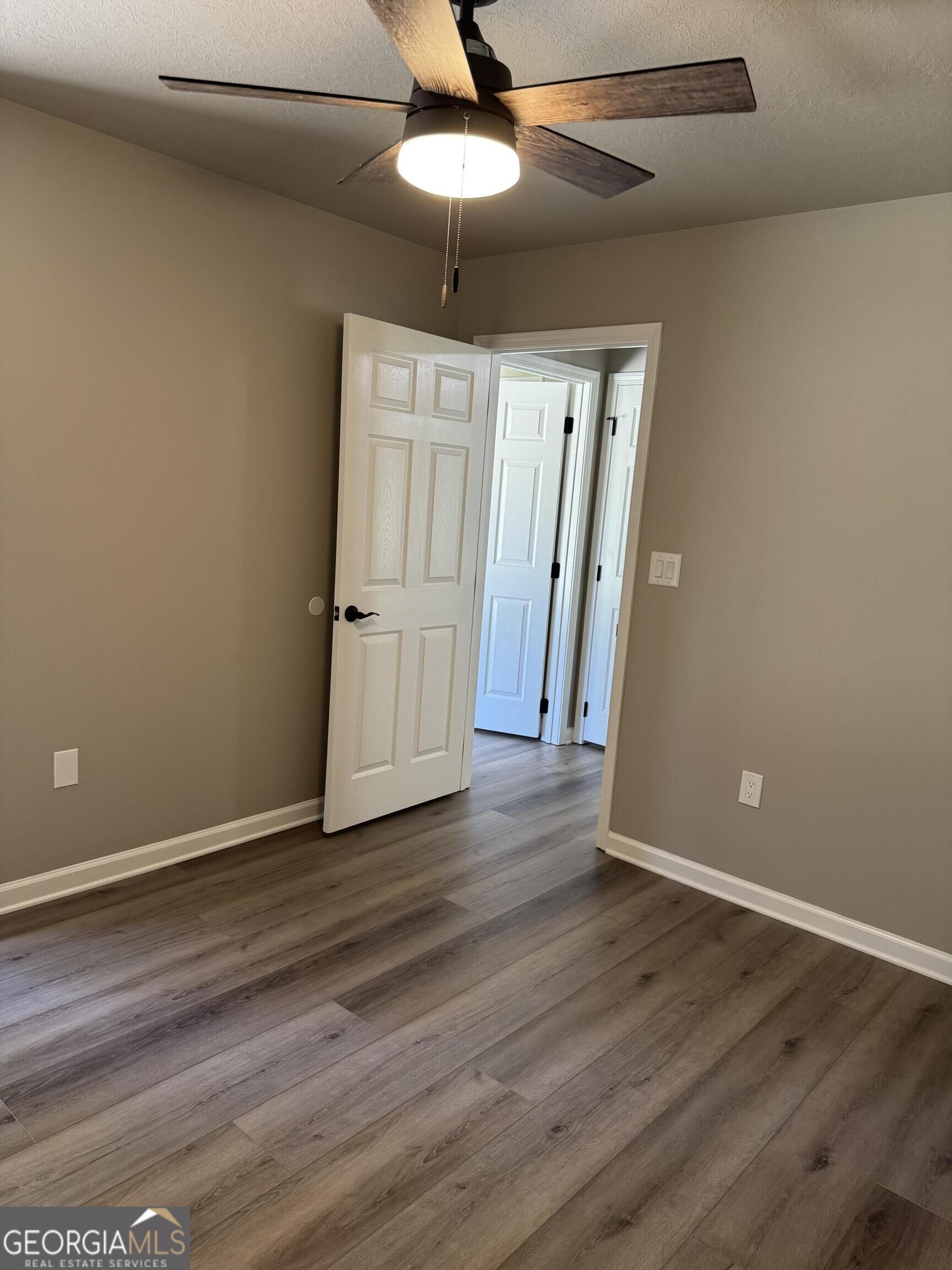 64 Mountain Village Way Property Photo 38