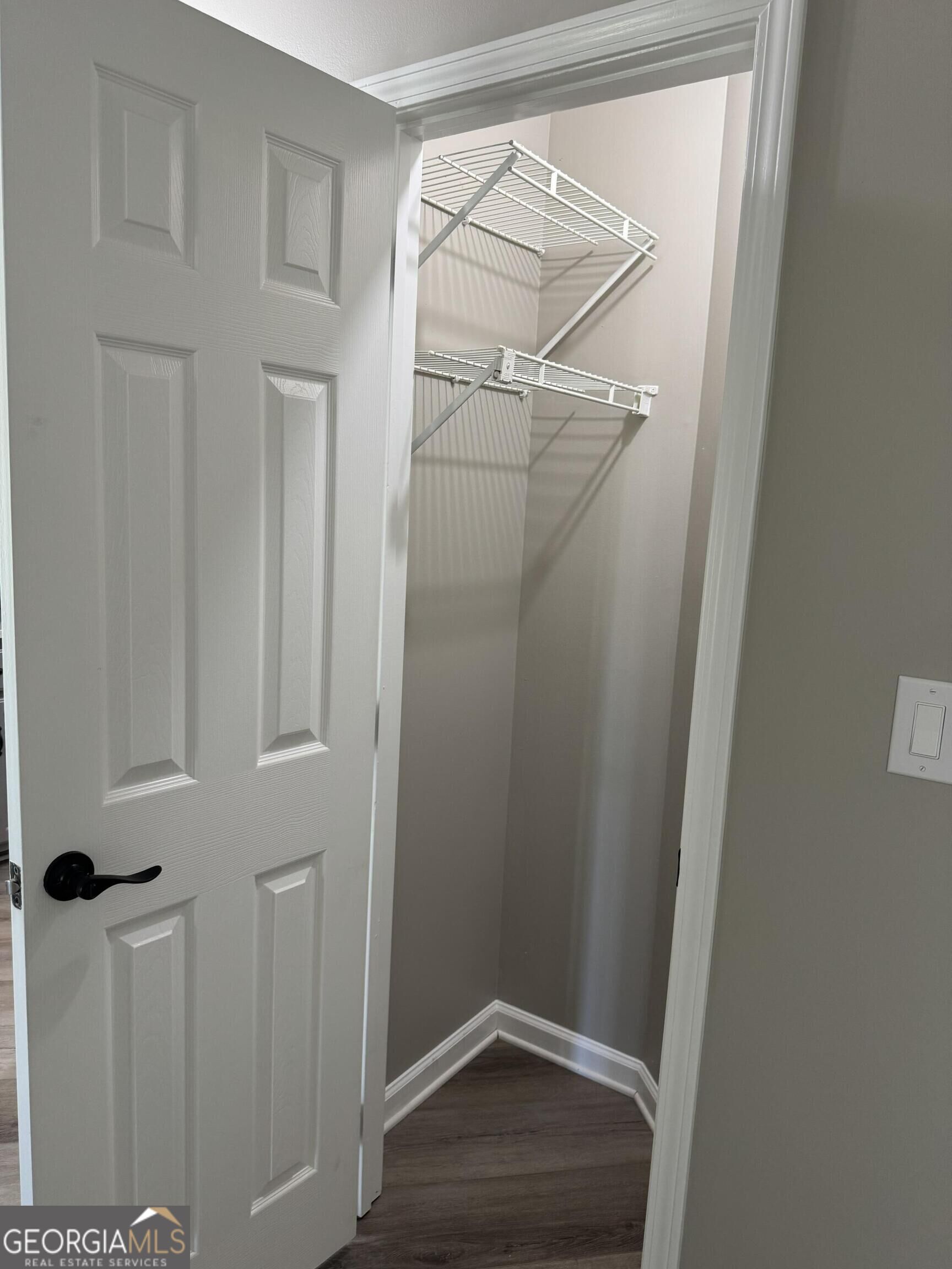 64 Mountain Village Way Property Photo 40