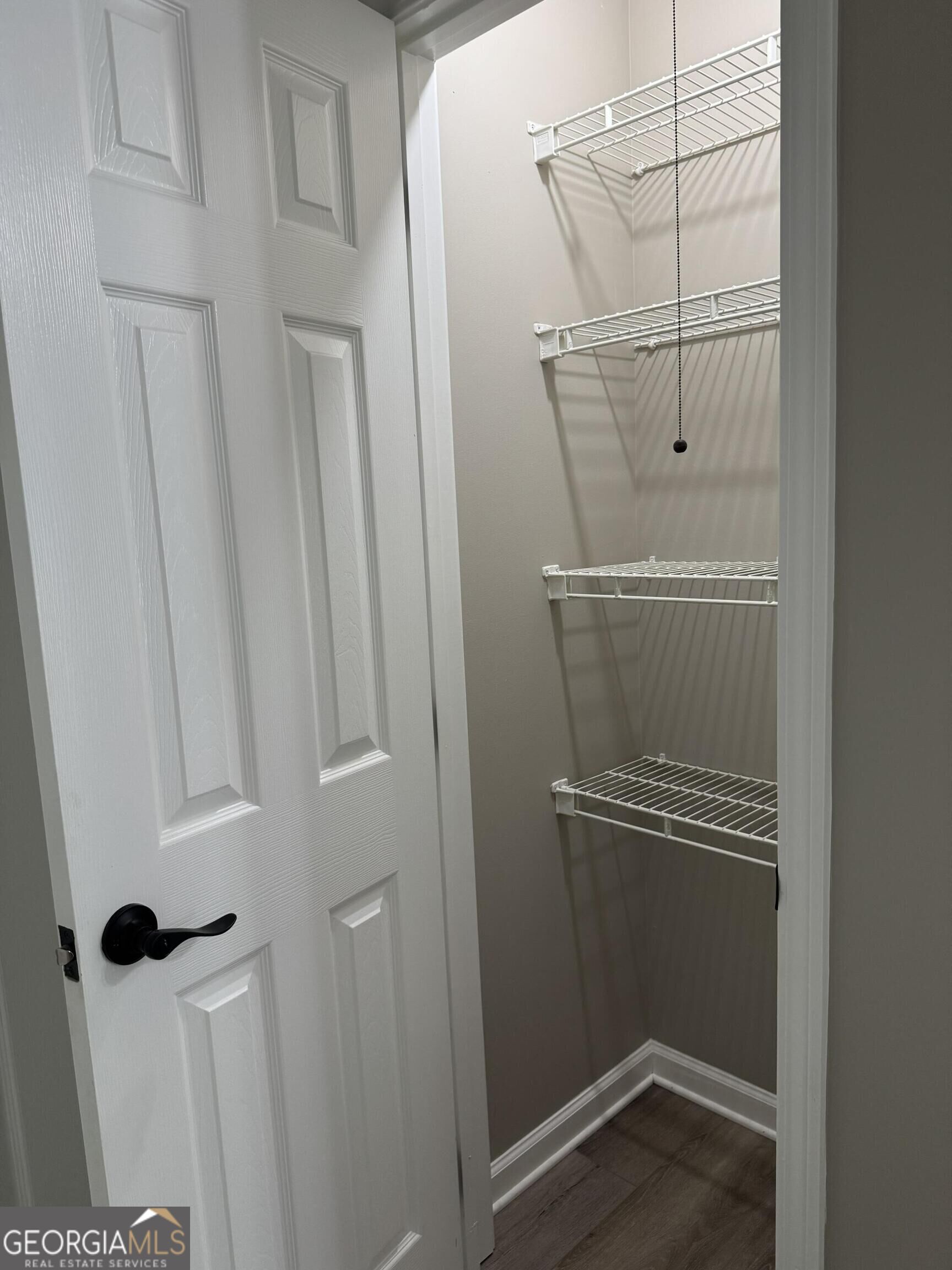 64 Mountain Village Way Property Photo 41