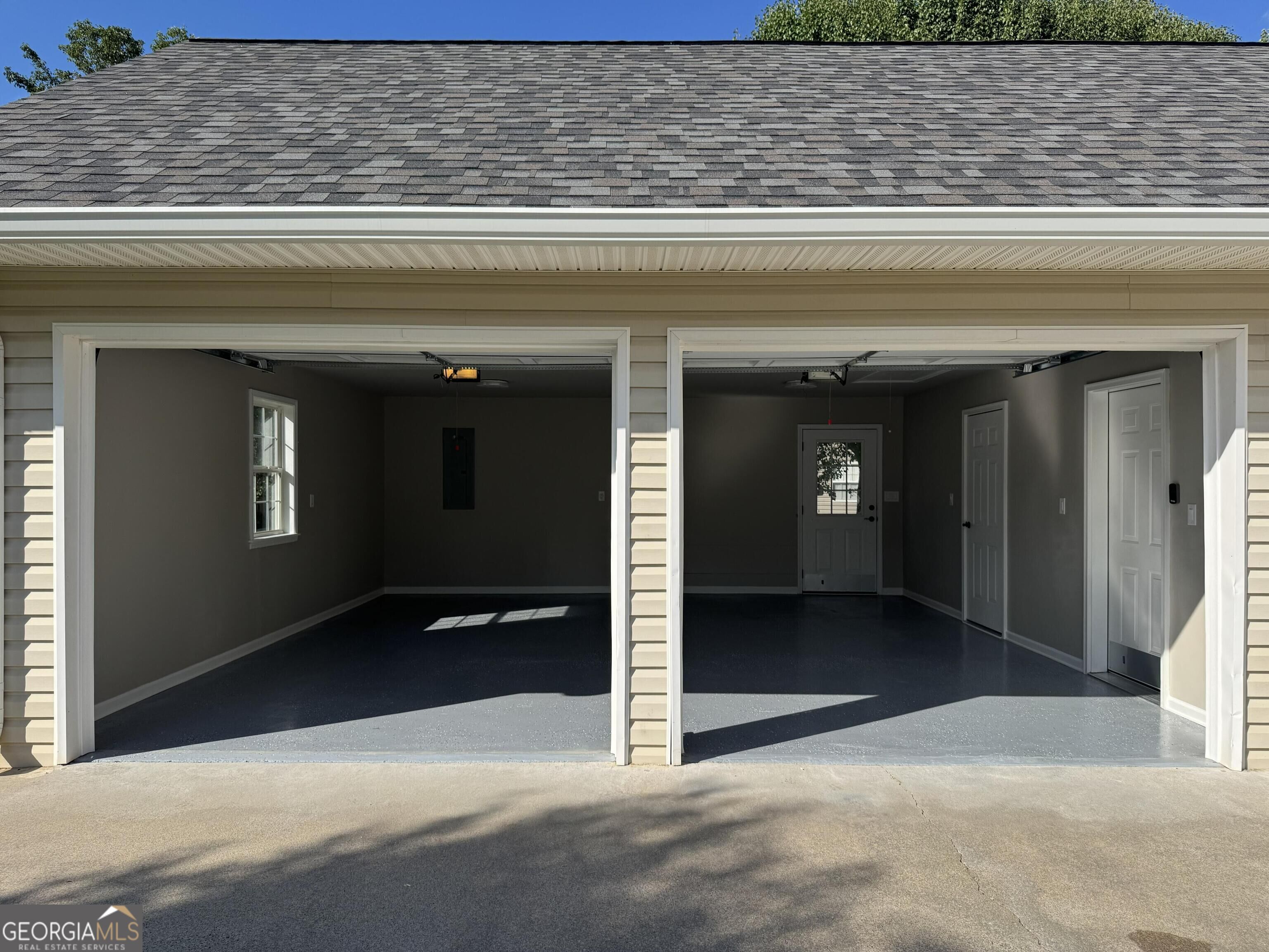 64 Mountain Village Way Property Photo 45