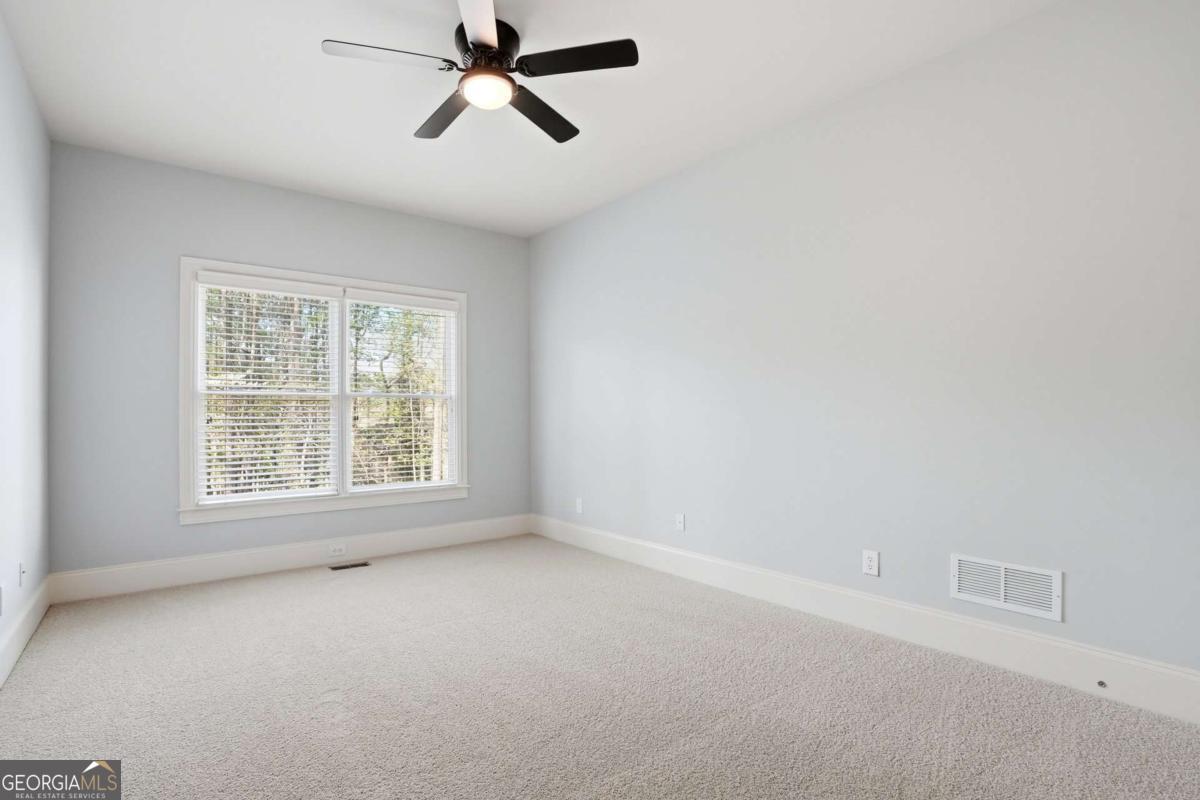 3038 Willowstone Drive Property Photo 16