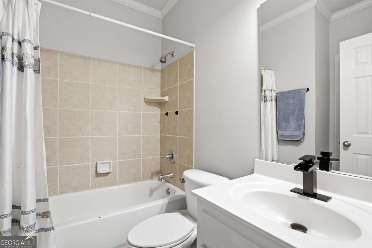 3038 Willowstone Drive Property Photo 17