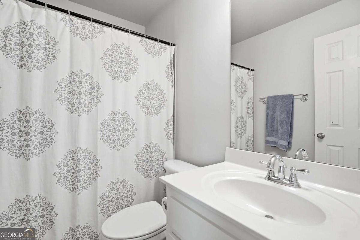 3038 Willowstone Drive Property Photo 19