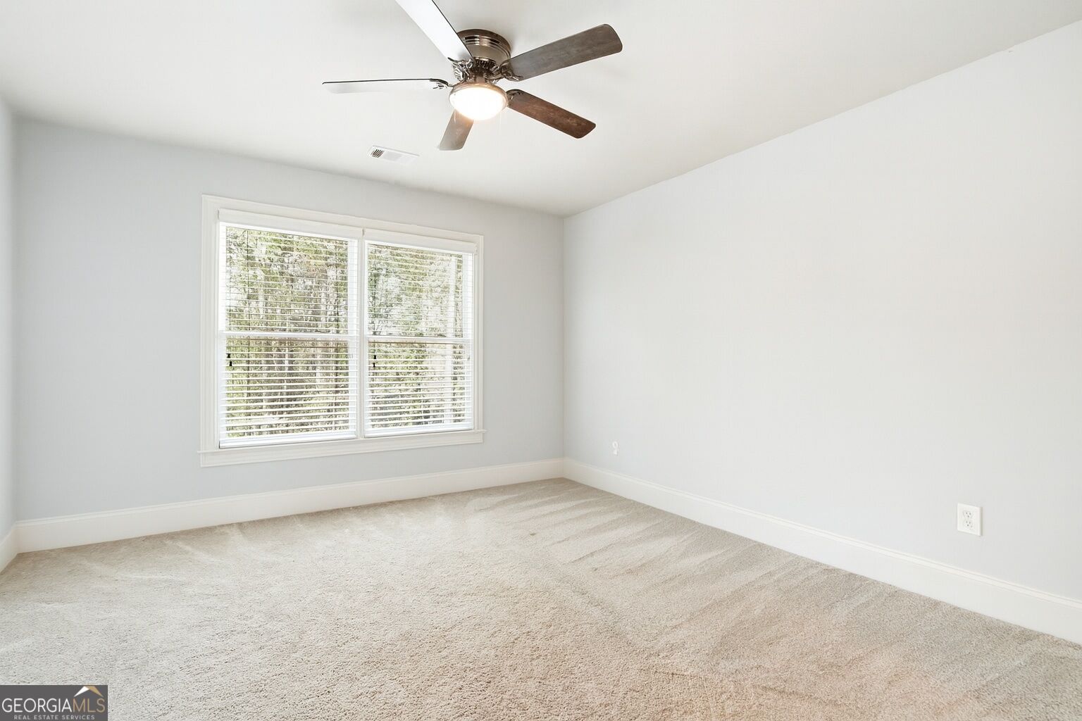 3038 Willowstone Drive Property Photo 20