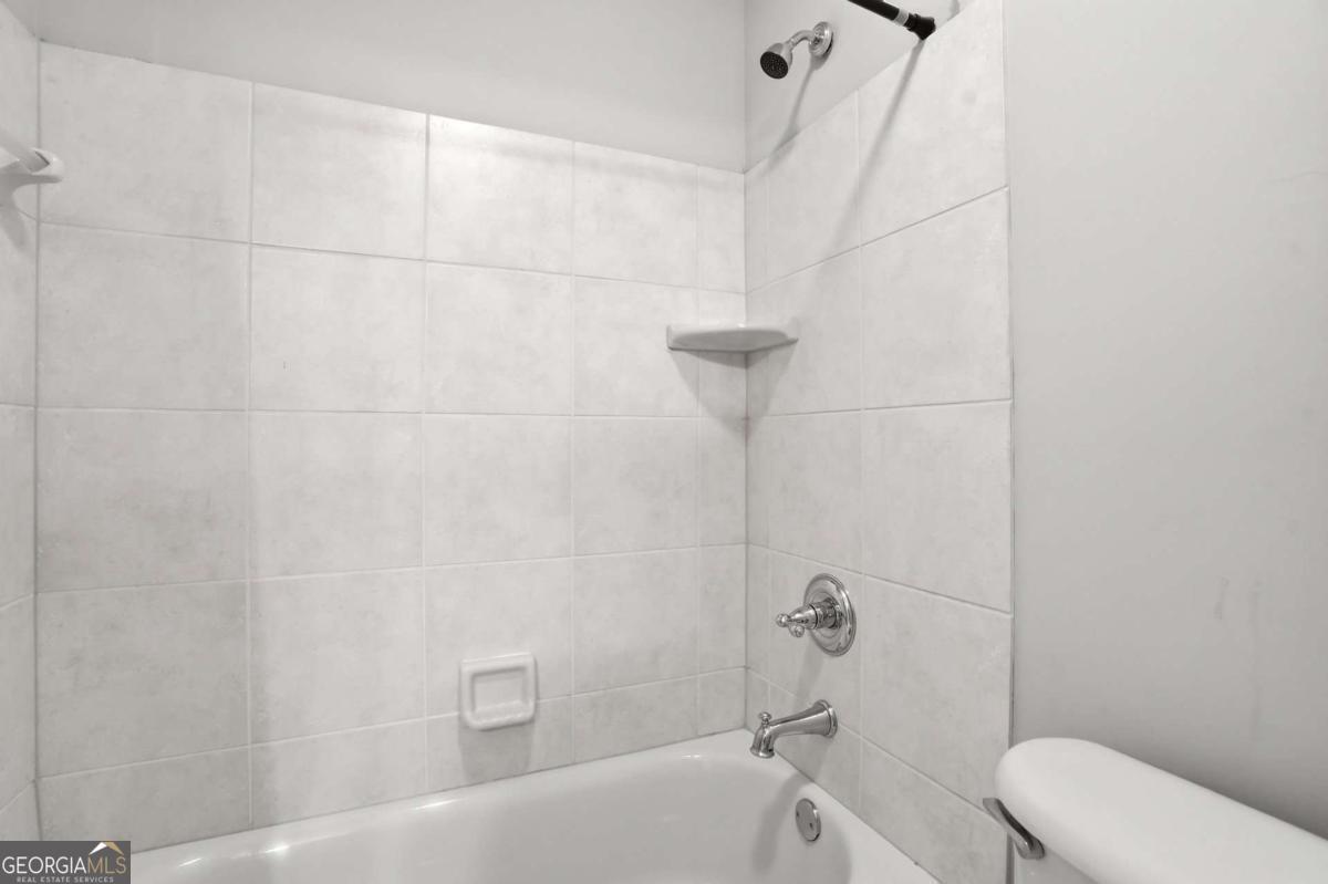 3038 Willowstone Drive Property Photo 23