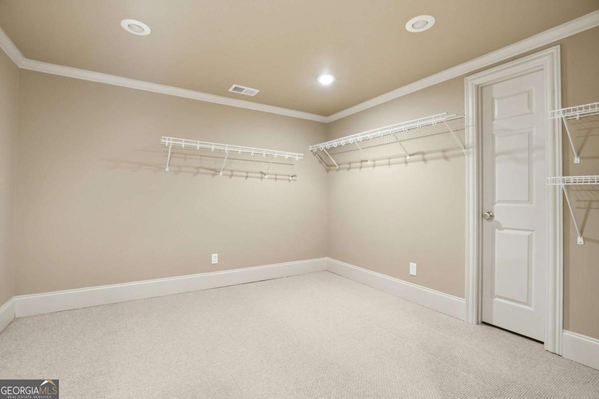 3038 Willowstone Drive Property Photo 31