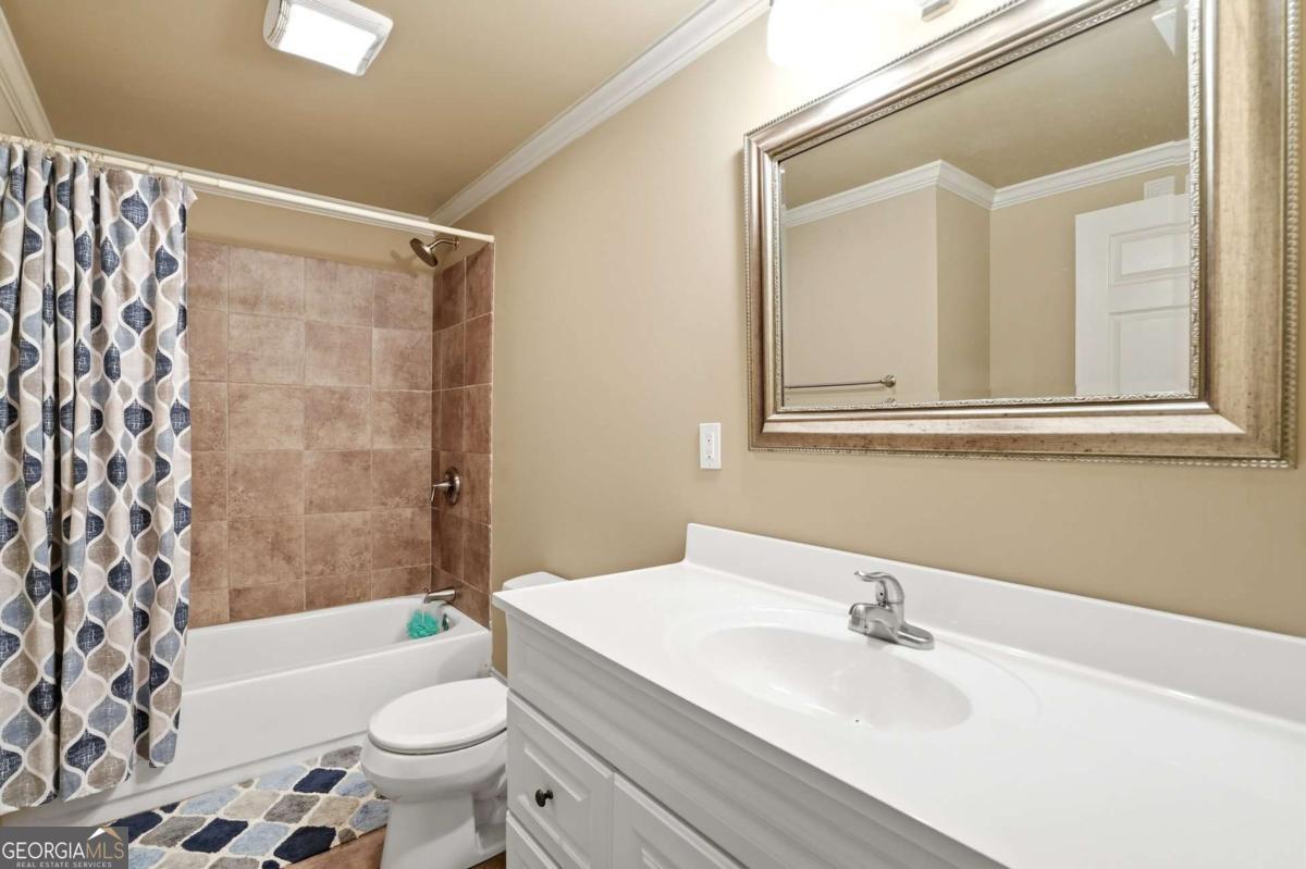 3038 Willowstone Drive Property Photo 32