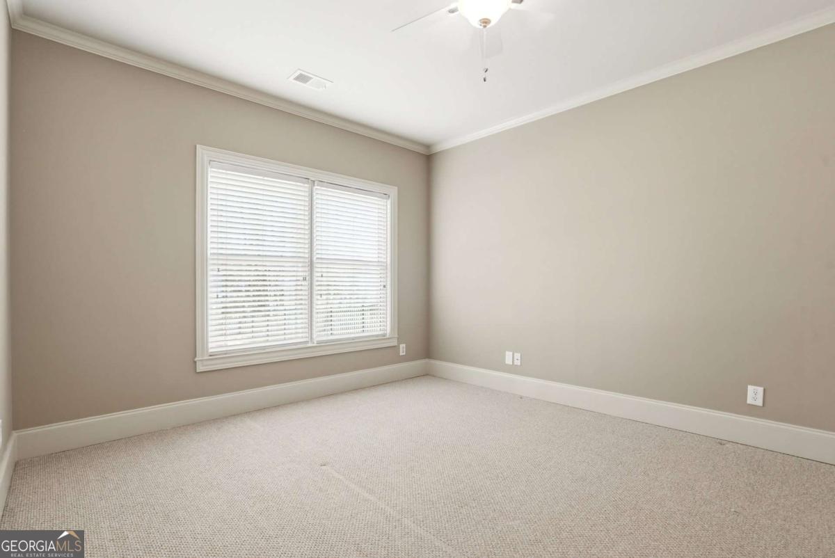 3038 Willowstone Drive Property Photo 34