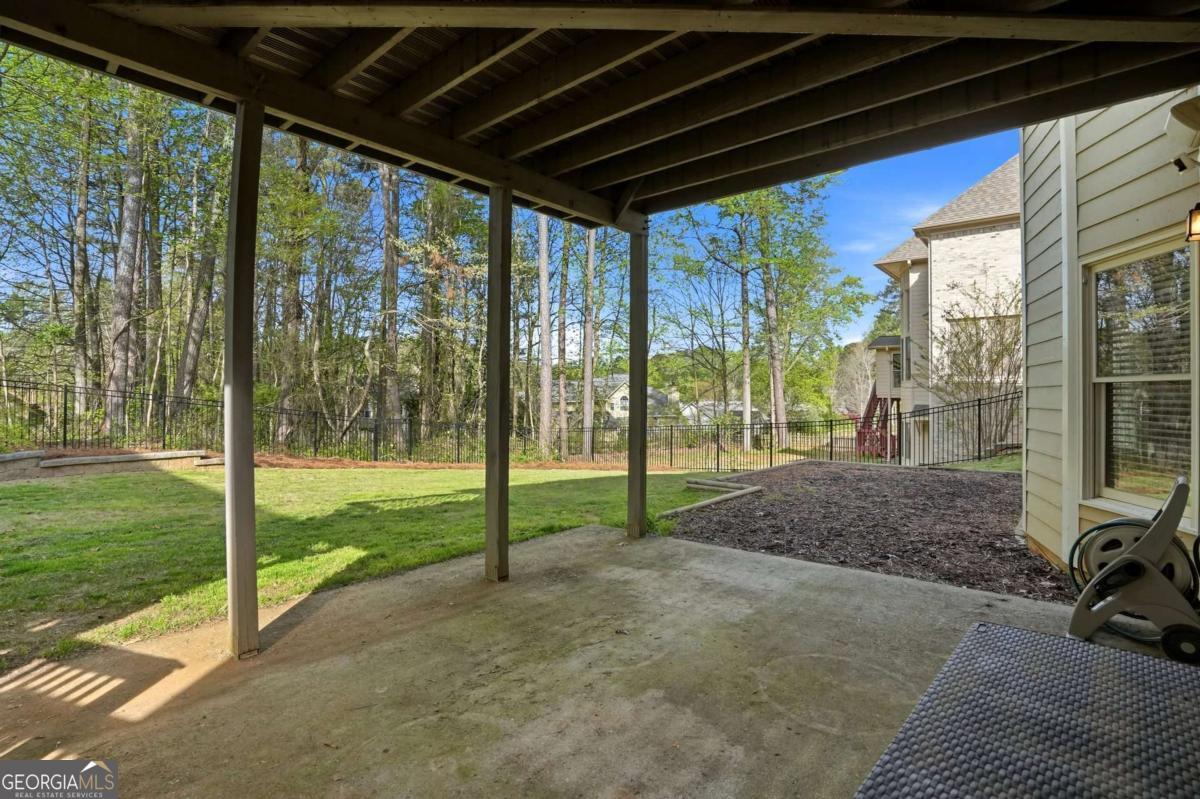 3038 Willowstone Drive Property Photo 37