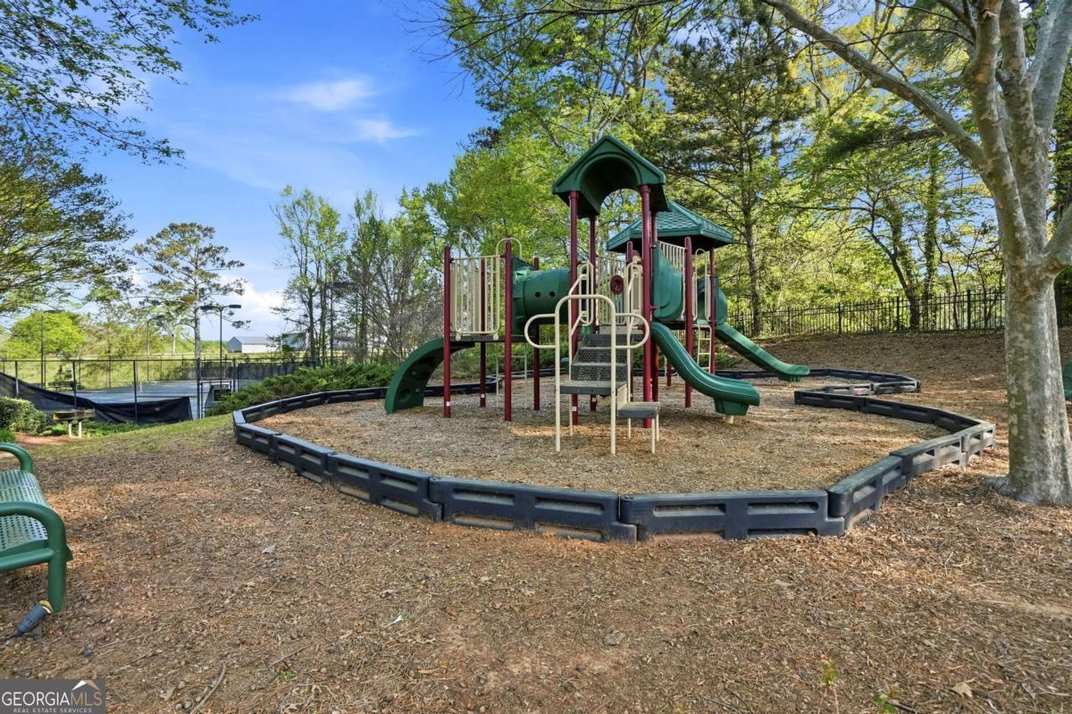 3038 Willowstone Drive Property Photo 40