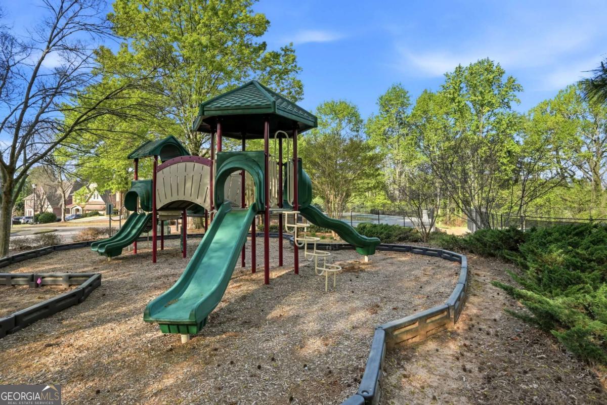 3038 Willowstone Drive Property Photo 41