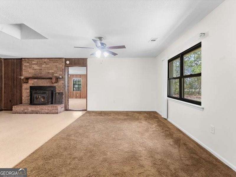 721 W 9th Street Property Photo 9