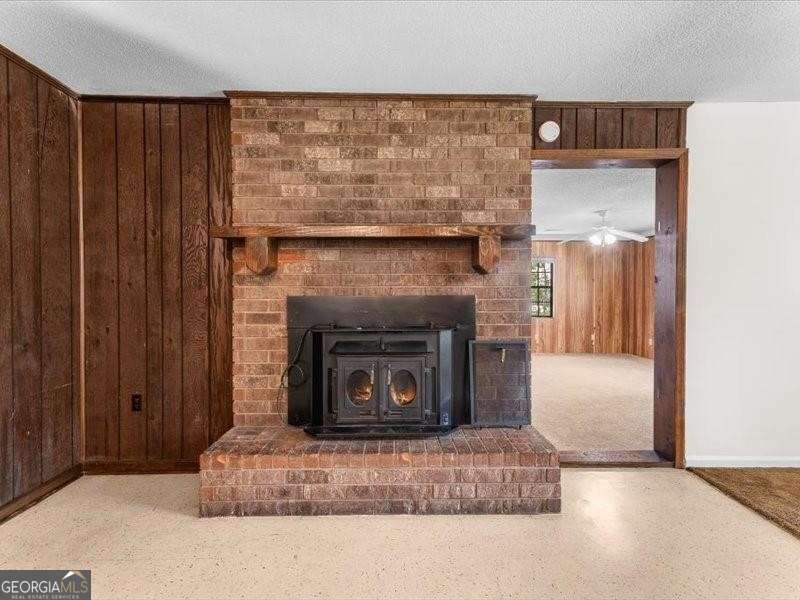 721 W 9th Street Property Photo 11