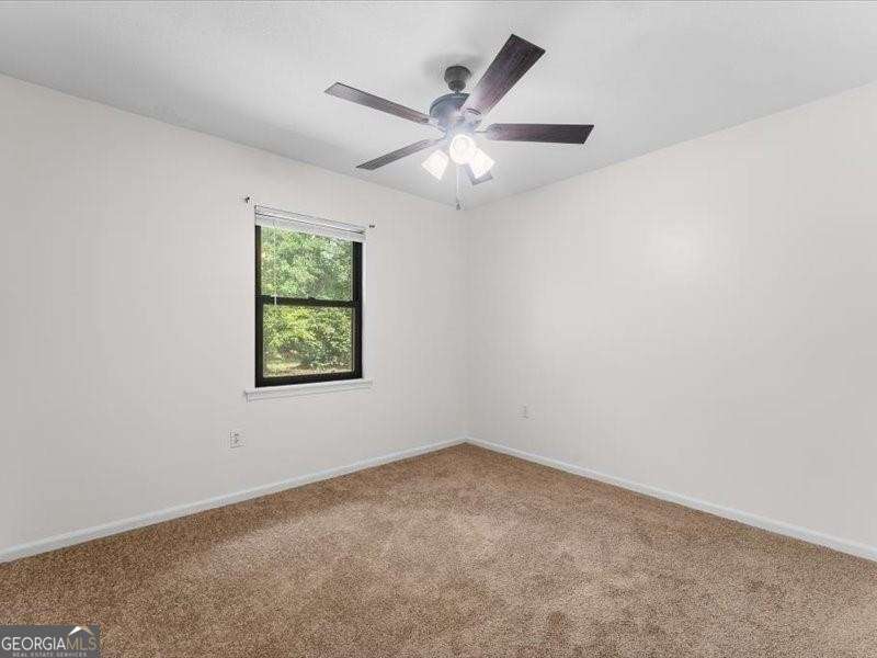 721 W 9th Street Property Photo 26