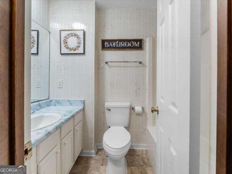 721 W 9th Street Property Photo 27