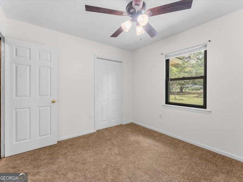 721 W 9th Street Property Photo 29