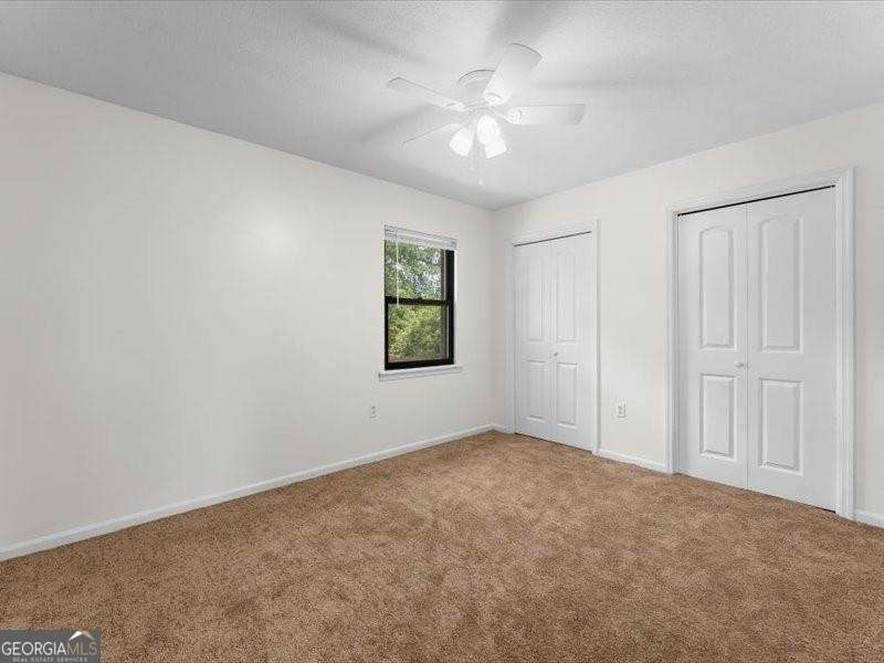 721 W 9th Street Property Photo 30