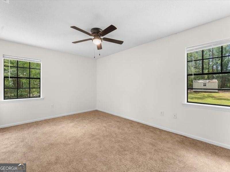 721 W 9th Street Property Photo 33