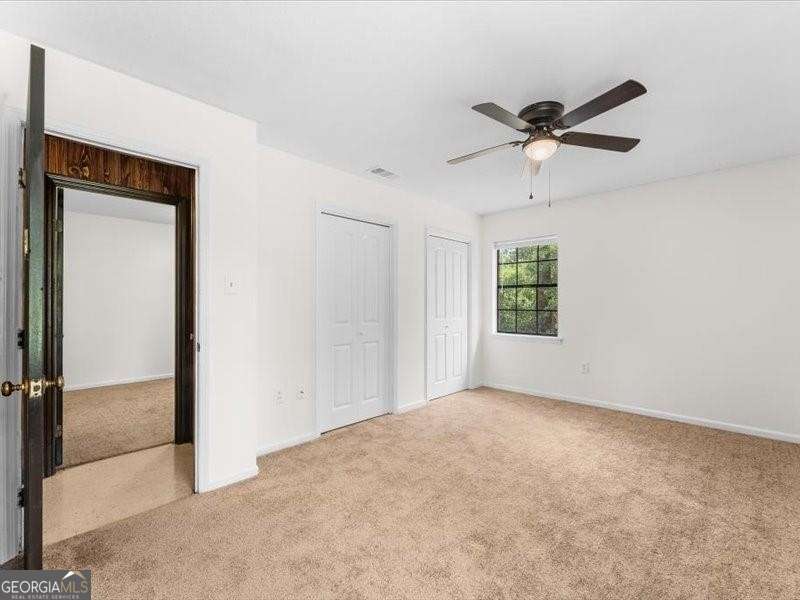 721 W 9th Street Property Photo 36