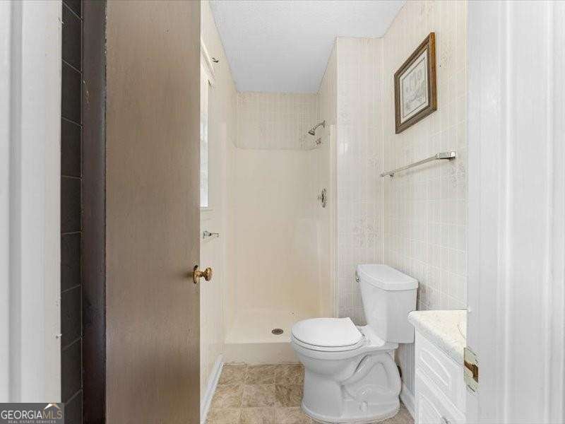721 W 9th Street Property Photo 37