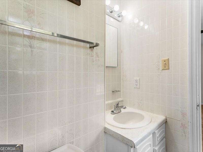 721 W 9th Street Property Photo 38