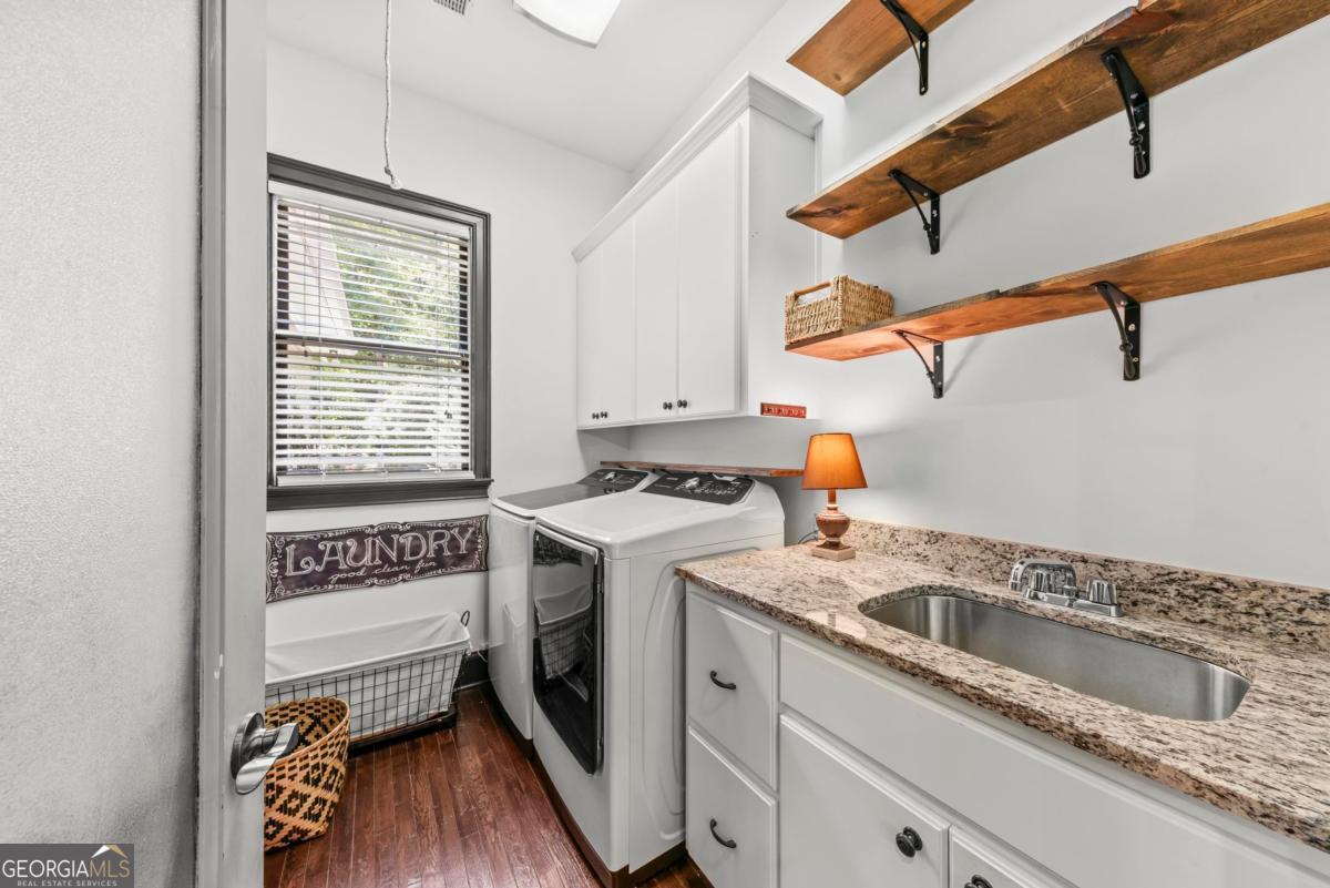 364 S Steel Bridge Road Property Photo 14