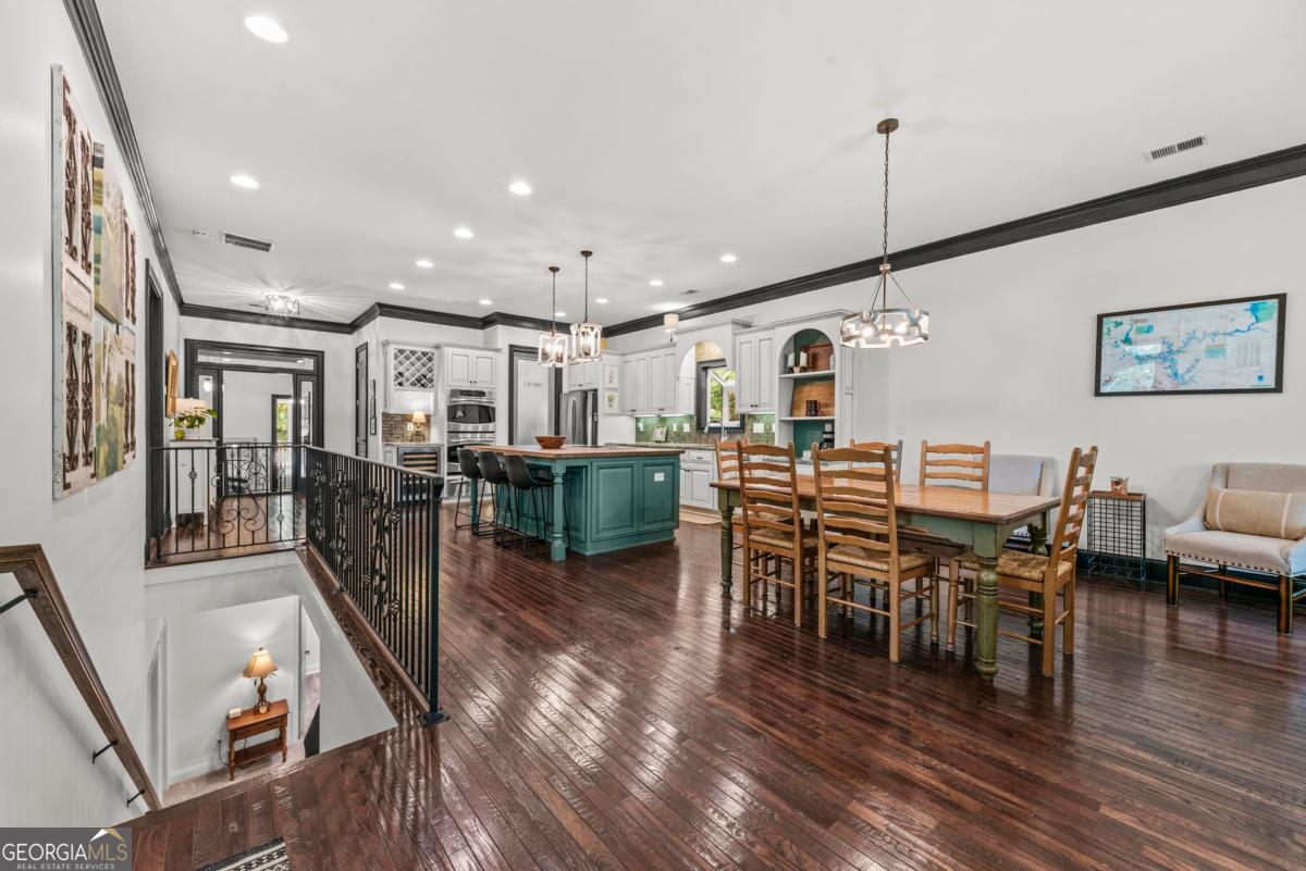 364 S Steel Bridge Road Property Photo 15