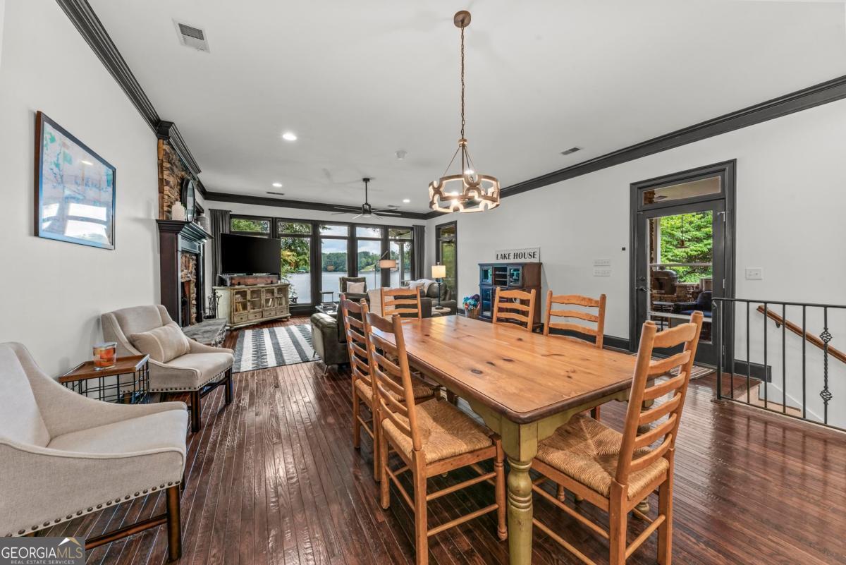 364 S Steel Bridge Road Property Photo 16