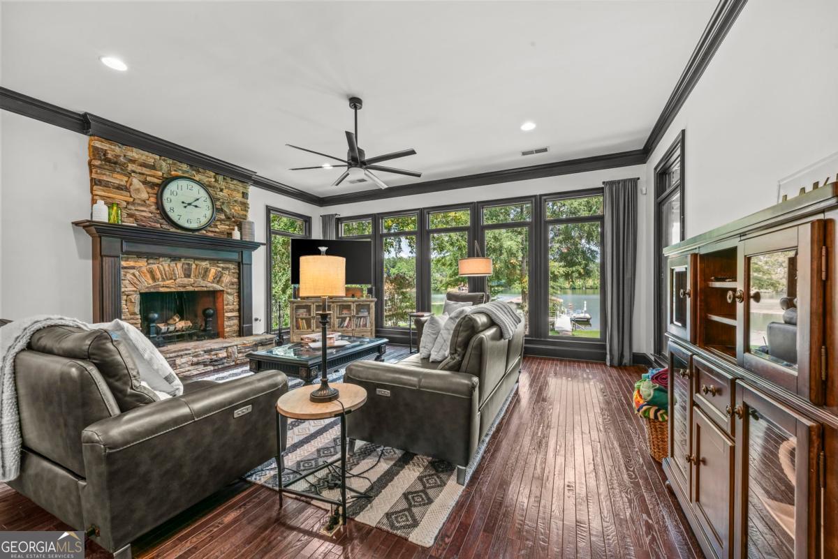364 S Steel Bridge Road Property Photo 17