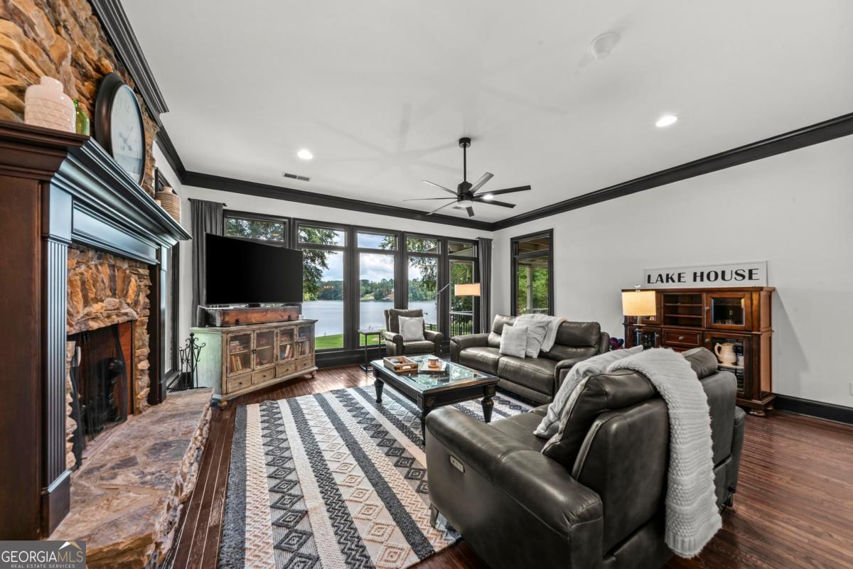 364 S Steel Bridge Road Property Photo 18