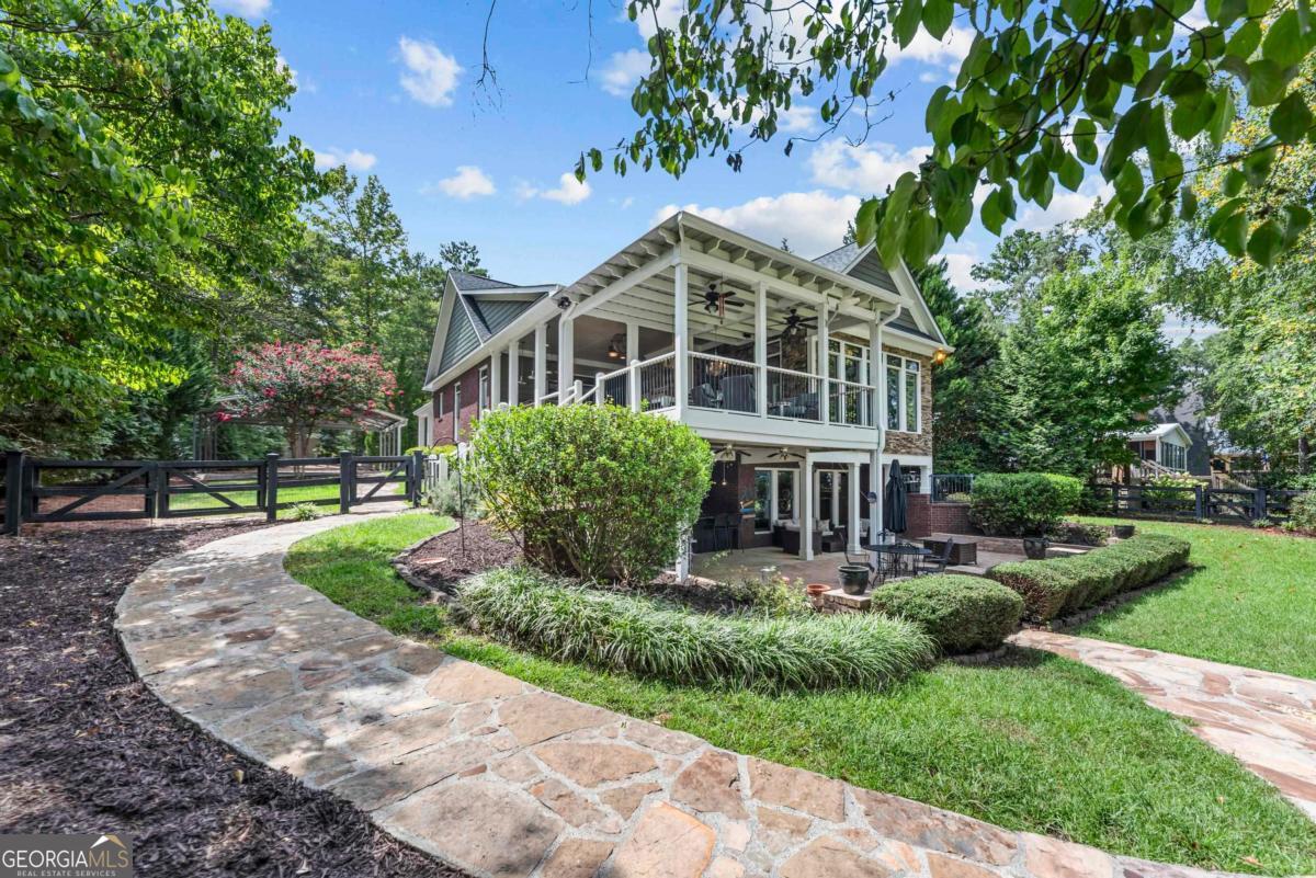 364 S Steel Bridge Road Property Photo 24