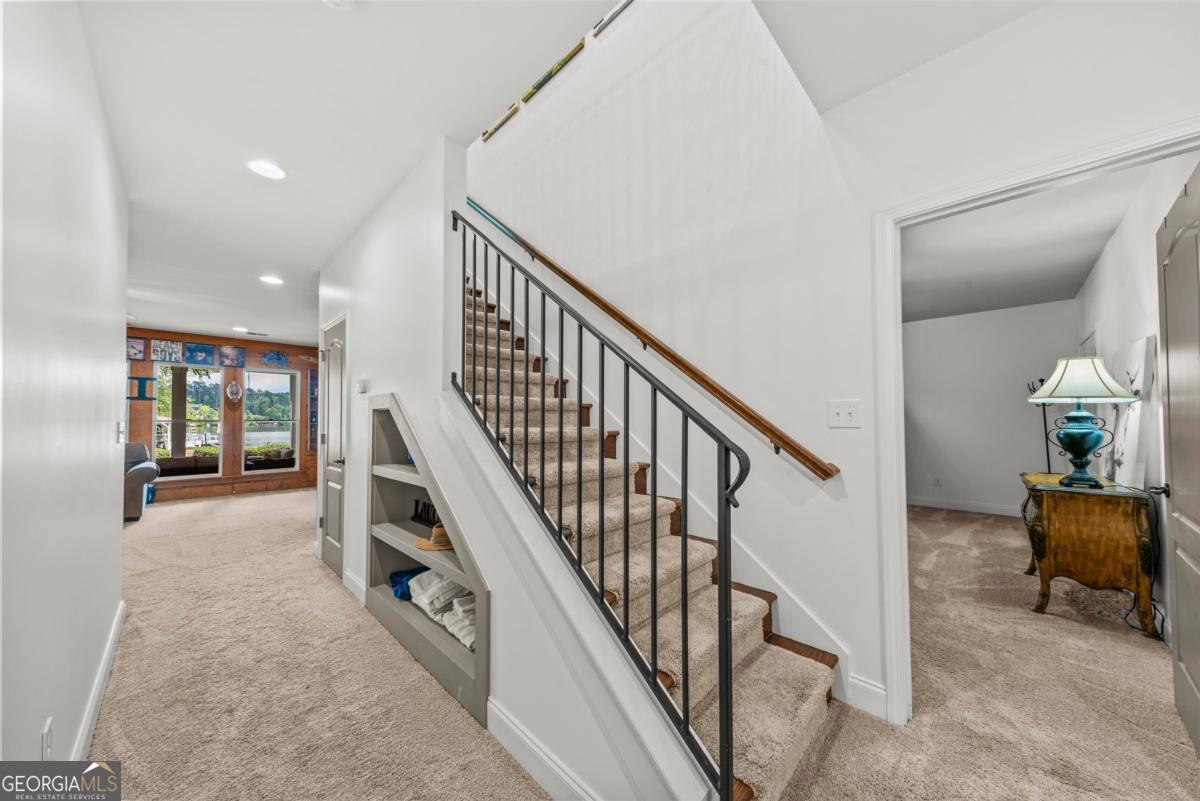364 S Steel Bridge Road Property Photo 32