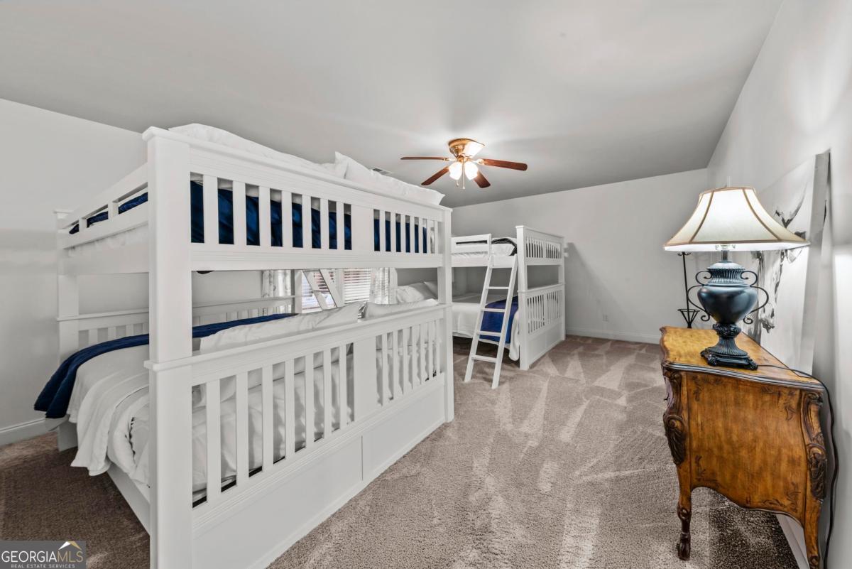 364 S Steel Bridge Road Property Photo 35