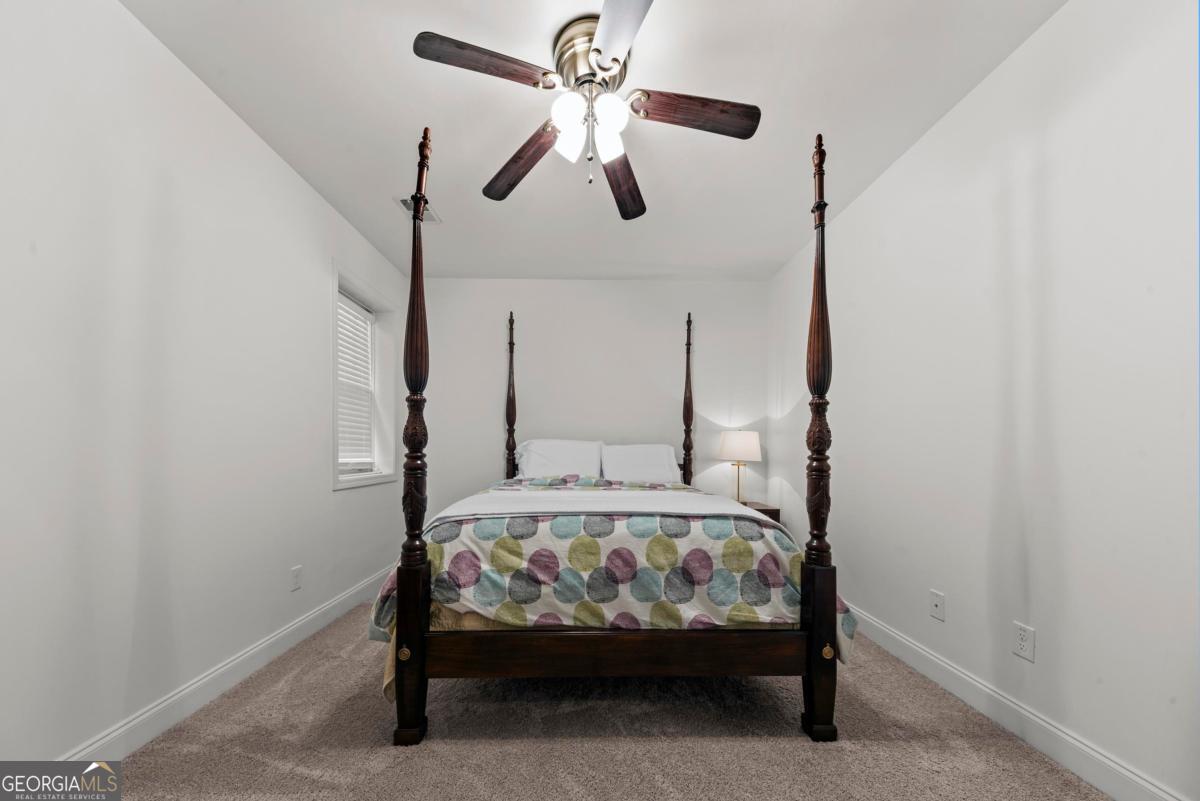 364 S Steel Bridge Road Property Photo 40