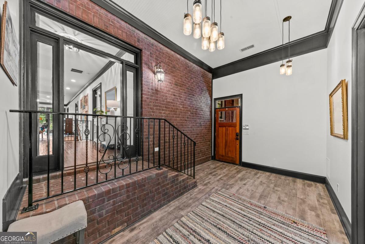 364 S Steel Bridge Road Property Photo 41