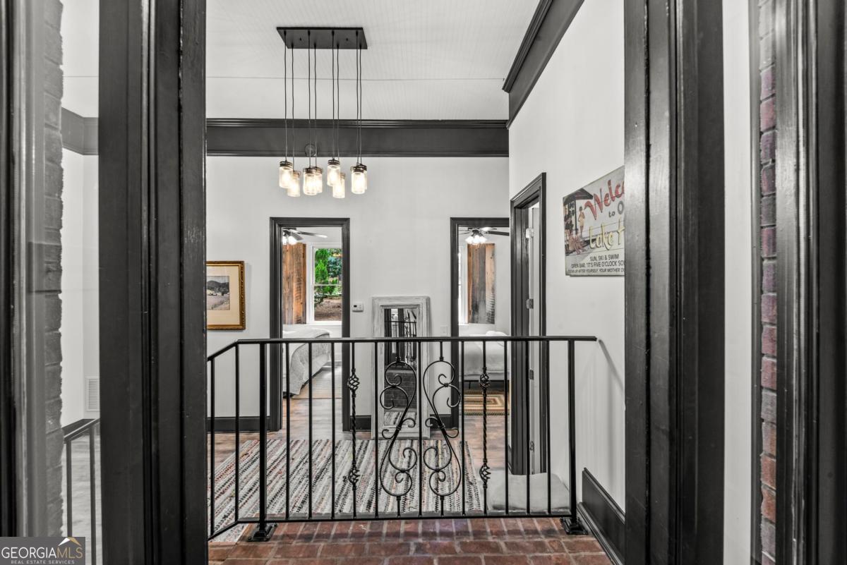 364 S Steel Bridge Road Property Photo 42