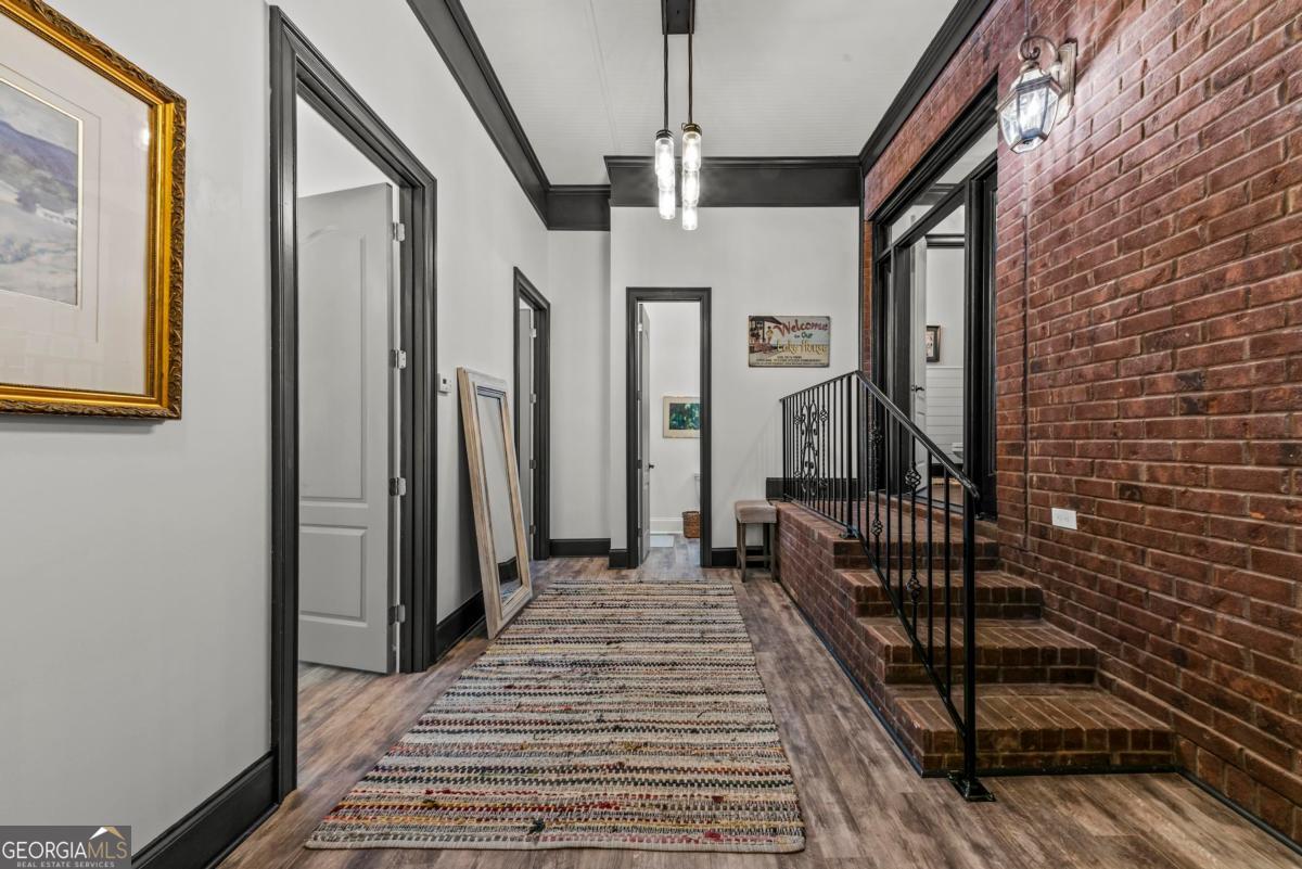 364 S Steel Bridge Road Property Photo 43