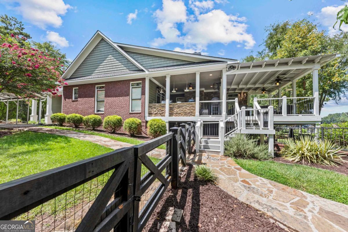364 S Steel Bridge Road Property Photo 48