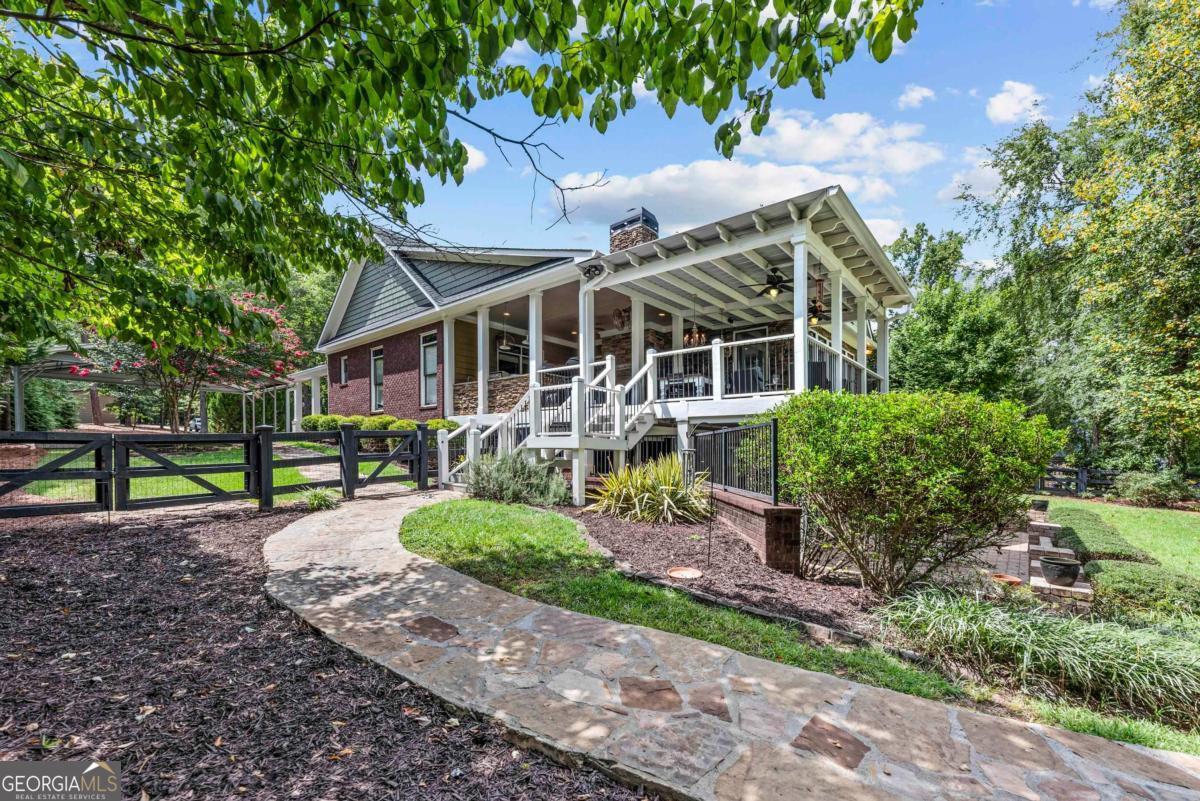 364 S Steel Bridge Road Property Photo 49