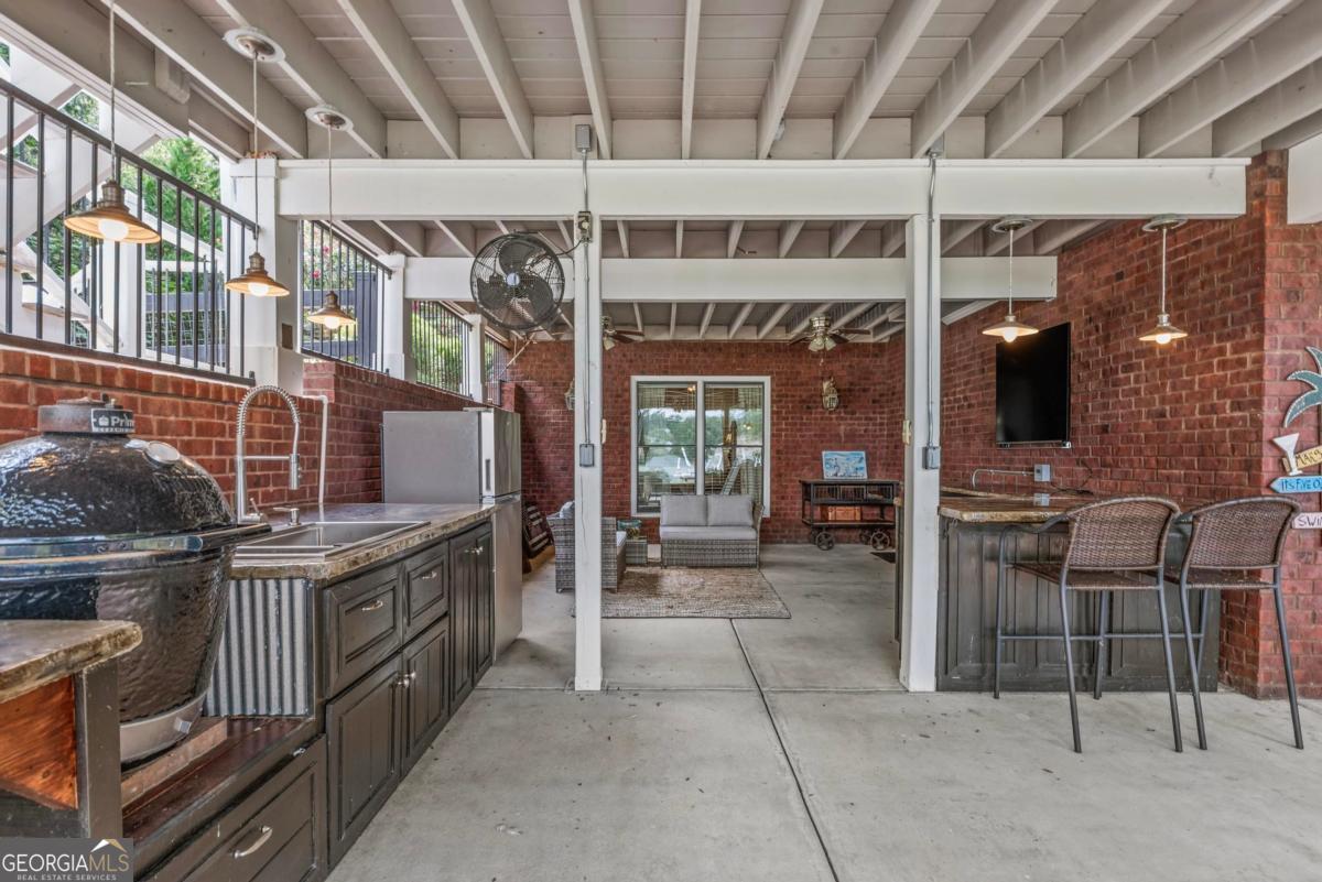 364 S Steel Bridge Road Property Photo 53