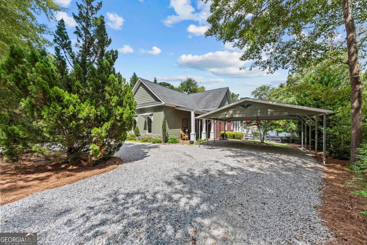 364 S Steel Bridge Road Property Photo 55