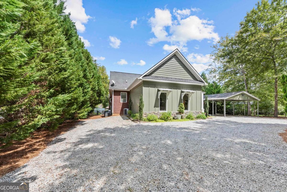 364 S Steel Bridge Road Property Photo 58