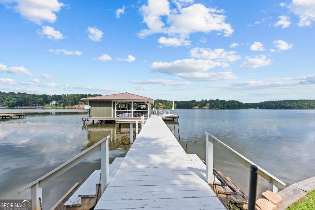 364 S Steel Bridge Road Property Photo 62