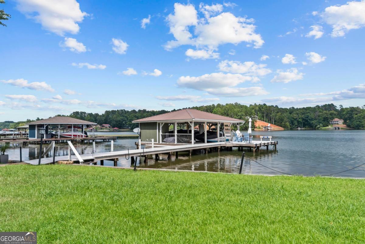364 S Steel Bridge Road Property Photo 63