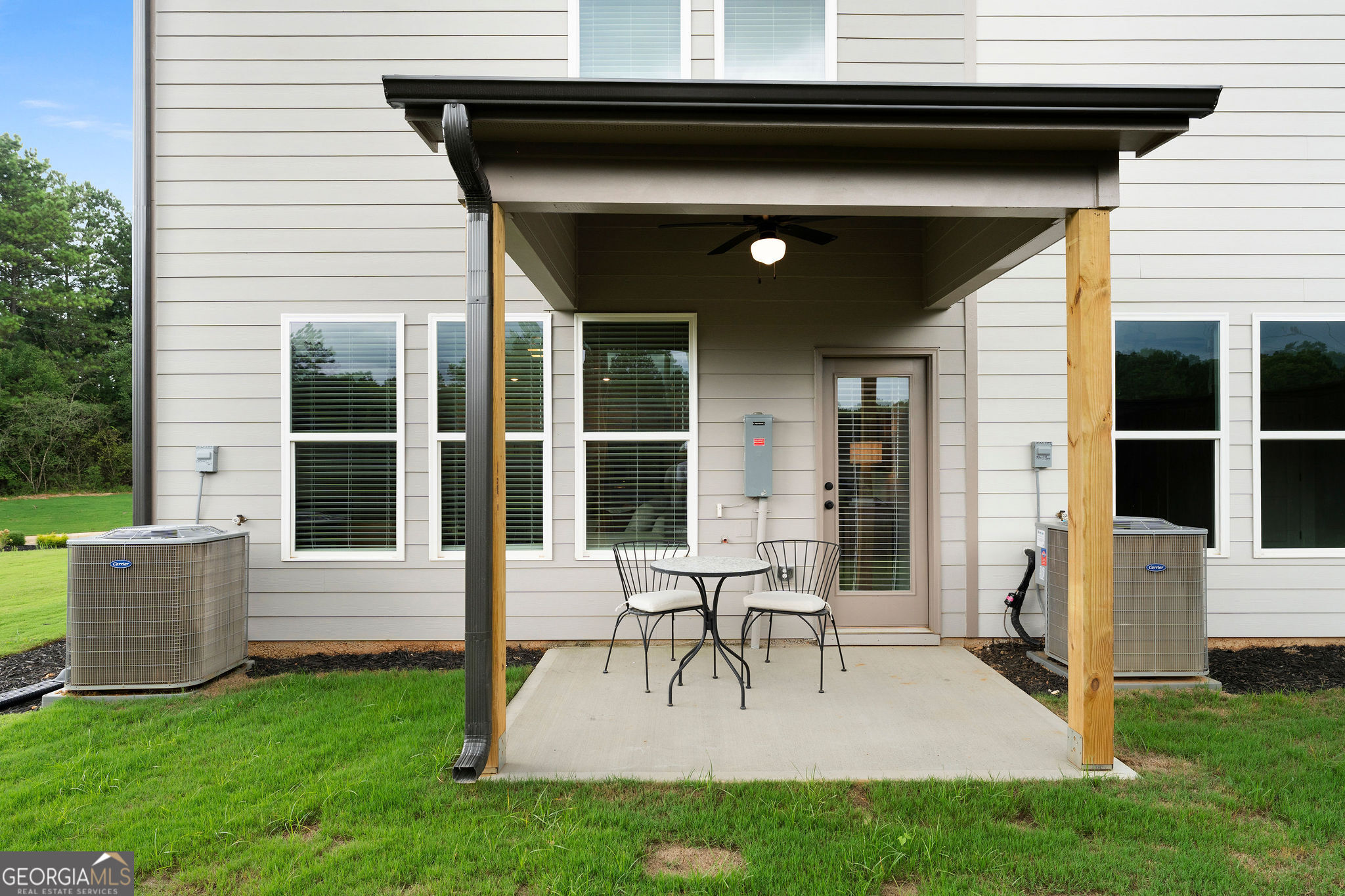22 Magnolia Boulevard Property Photo 39