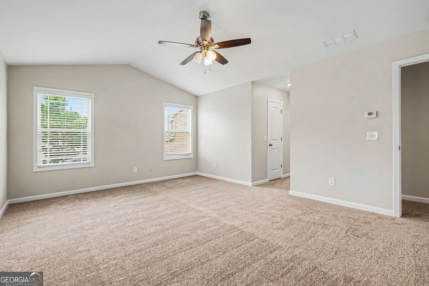 2121 Centenary Main Street Property Photo 25