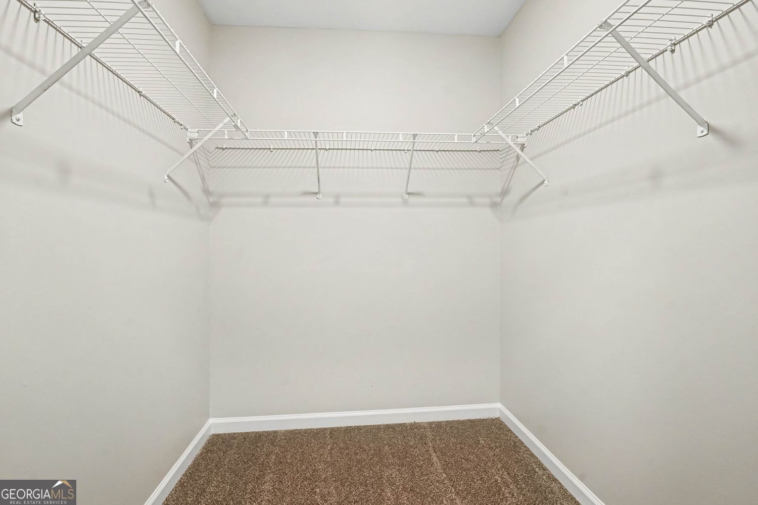 2121 Centenary Main Street Property Photo 27