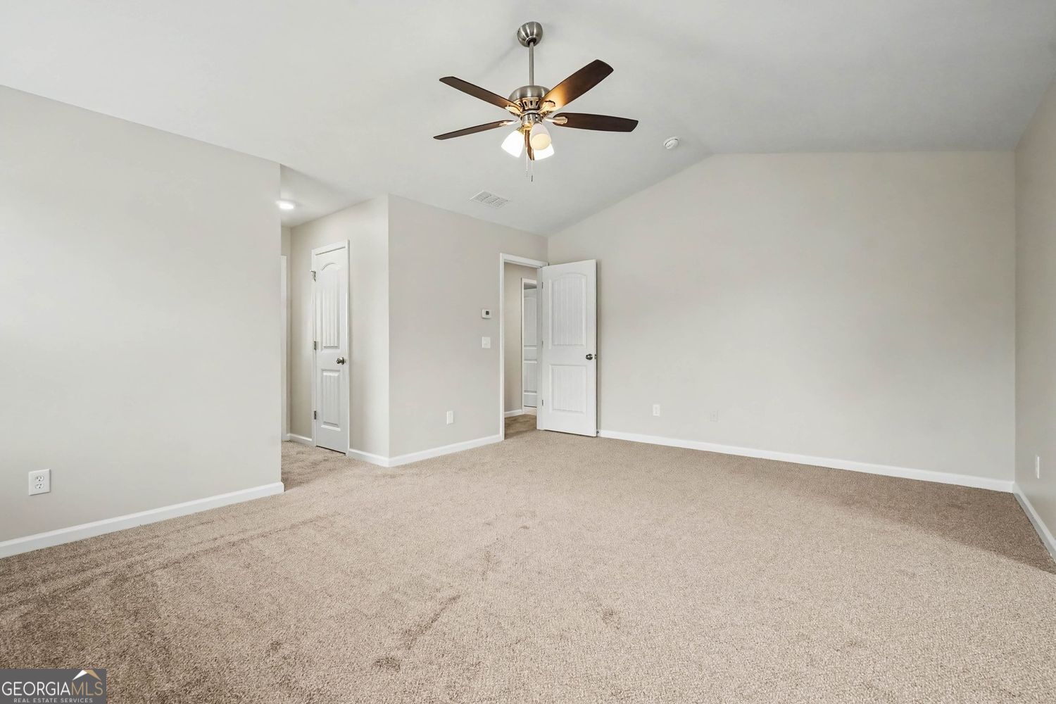 2121 Centenary Main Street Property Photo 28