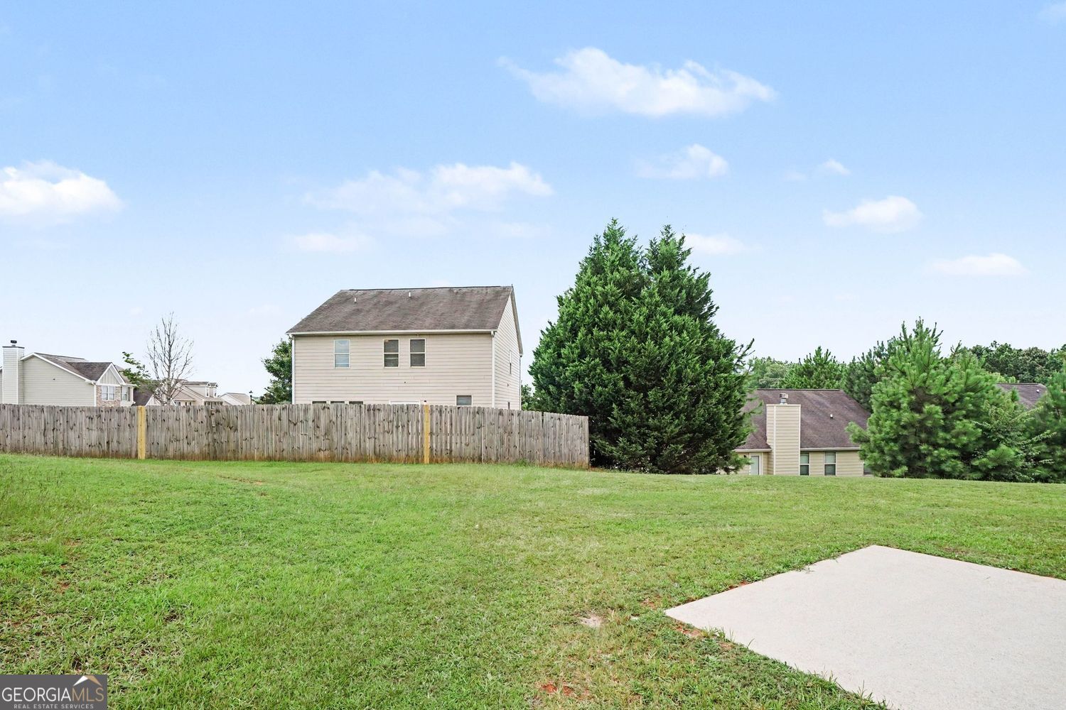 2121 Centenary Main Street Property Photo 34